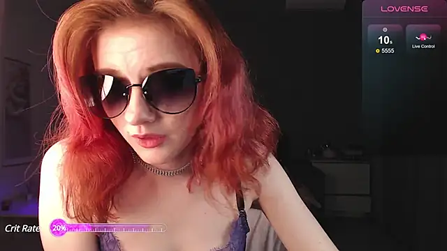 Snapshot of joyhannahh chatting on 02-10-25, 05:14 joyhannahh online show from 02-10-25, 05:14