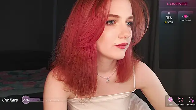 Snapshot of joyhannahh chatting on 02-21-25, 08:40 joyhannahh online show from 02-21-25, 08:40