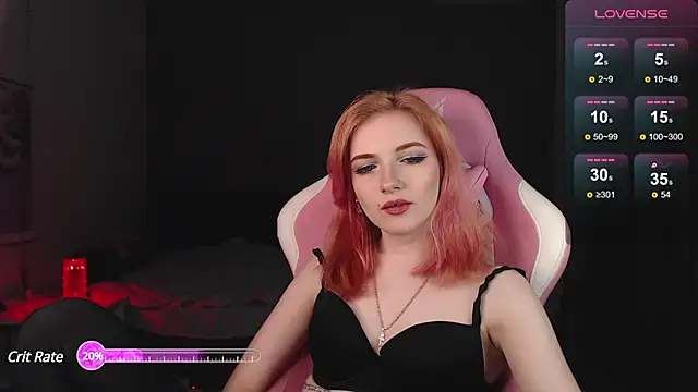 Snapshot of joyhannahh chatting on 03-01-25, 03:16 joyhannahh online show from 03-01-25, 03:16