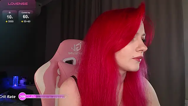 Snapshot of joyhannahh chatting on 09-13-25, 03:23 joyhannahh online show from 09-13-25, 03:23