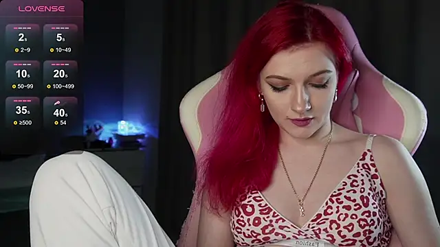 Snapshot of joyhannahh chatting on 11-24-25, 03:12 joyhannahh online show from 11-24-25, 03:12