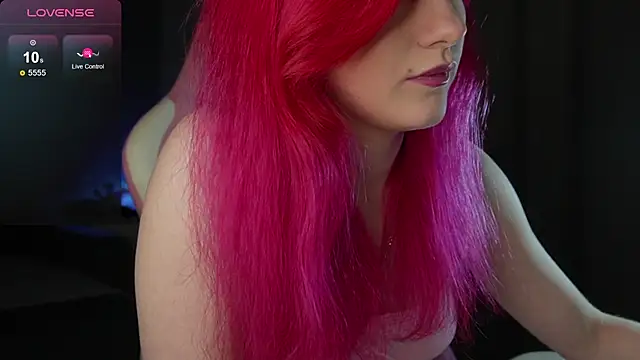 Snapshot of joyhannahh chatting on 11-27-25, 06:32 joyhannahh online show from 11-27-25, 06:32