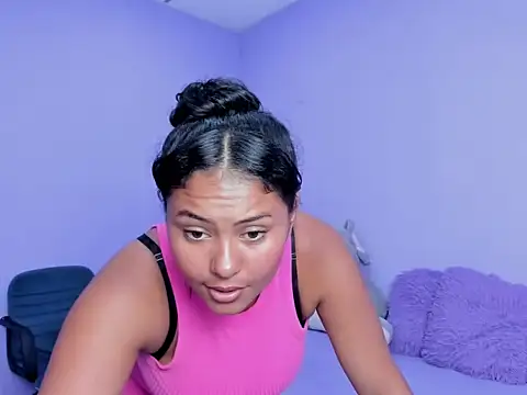 ariel milk online show from 03-12-25, 12:53