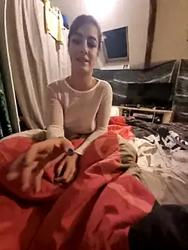 LoLa-69-X online show from 10-27-25, 07:07