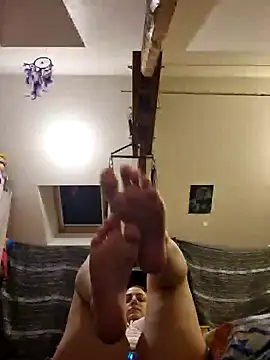 LoLa-69-X online show from 01-06-26, 06:22