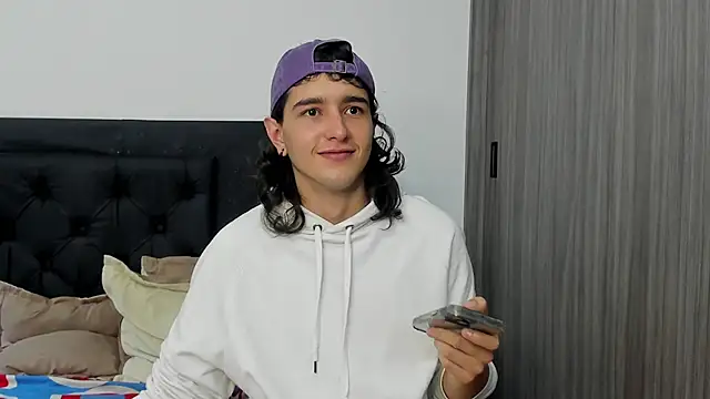 alex connorr online show from 01-08-25, 06:41