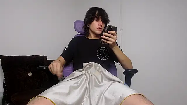 alex connorr online show from 03-23-26, 11:42