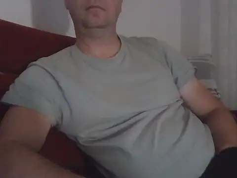 fikoivos online show from 09-17-25, 08:43