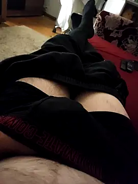 fikoivos online show from 09-27-25, 09:20