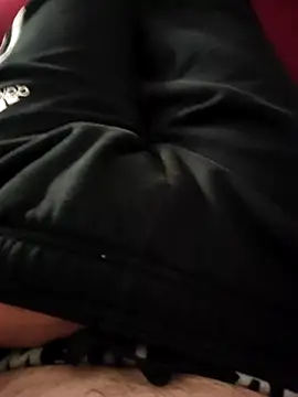 fikoivos online show from 10-08-25, 08:28