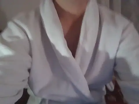 fikoivos online show from 11-04-25, 05:56