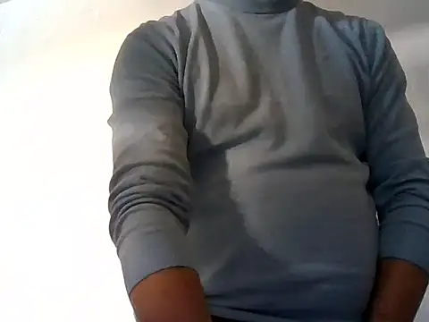 fikoivos online show from 04-18-26, 12:42