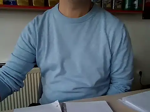 fikoivos online show from 05-22-26, 02:12