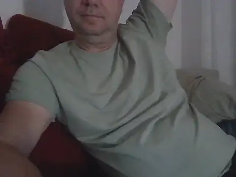 fikoivos online show from 07-13-26, 08:33