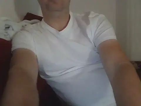 fikoivos online show from 08-03-26, 08:23