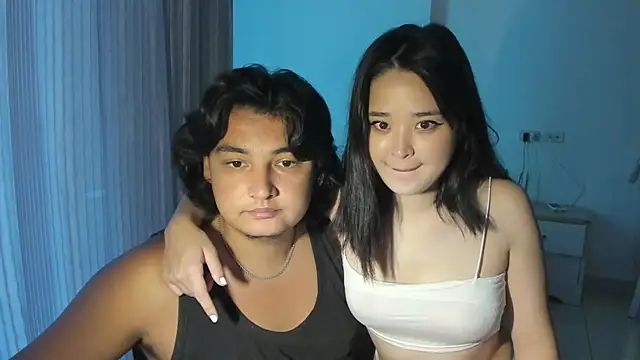 Snapshot of im_lucky_adam chatting on 01-10-25, 03:39 im lucky adam online show from 01-10-25, 03:39