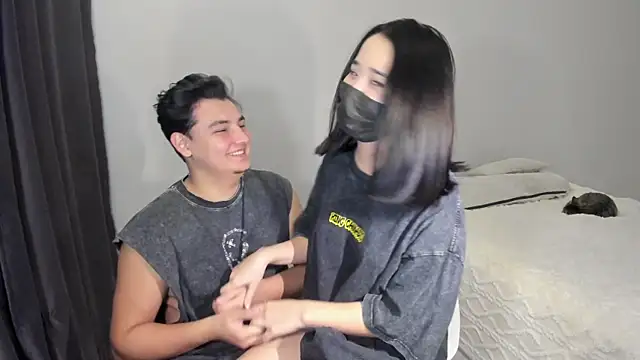 Snapshot of im_lucky_adam chatting on 10-18-25, 02:51 im lucky adam online show from 10-18-25, 02:51