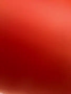 Snapshot of Lena_Blom chatting on 01-17-26, 09:14 Lena Blom online show from 01-17-26, 09:14