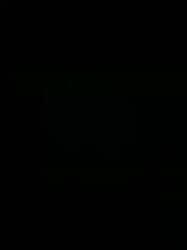 Snapshot of Lena_Blom chatting on 02-07-26, 09:02 Lena Blom online show from 02-07-26, 09:02