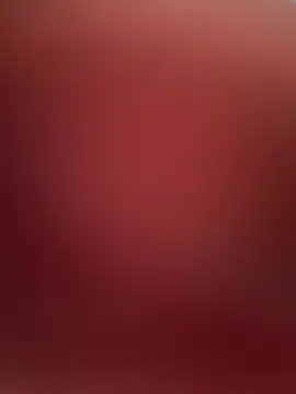 Lena Blom online show from 04-04-26, 07:50