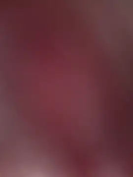 Lena Blom online show from 04-11-26, 08:29