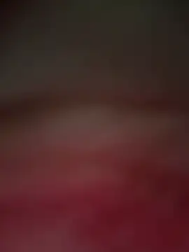 Lena Blom online show from 07-11-26, 09:34