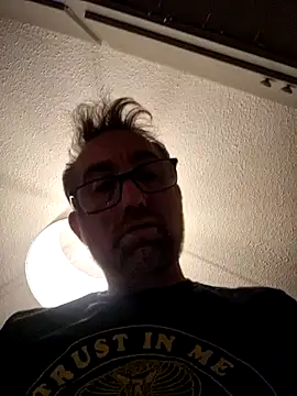 bibananaman online show from 12-29-24, 08:00