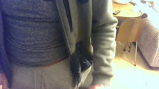 bibananaman online show from 01-03-25, 06:46