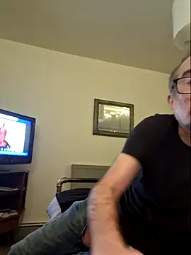 bibananaman online show from 01-11-25, 06:01