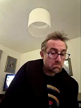 bibananaman online show from 01-12-25, 06:17