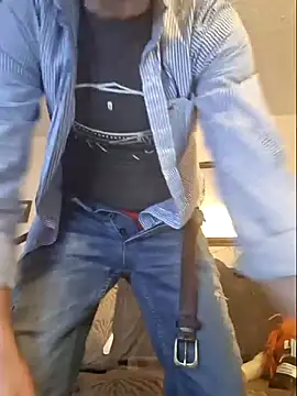 bibananaman online show from 01-13-25, 06:06