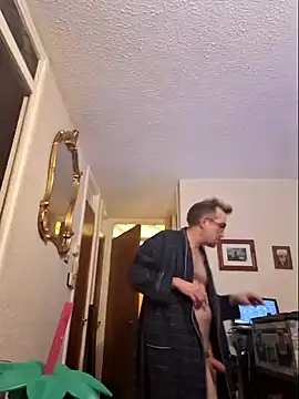 bibananaman online show from 01-13-25, 10:56