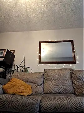 bibananaman online show from 02-20-25, 12:25