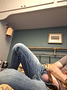 bibananaman online show from 03-05-25, 08:32