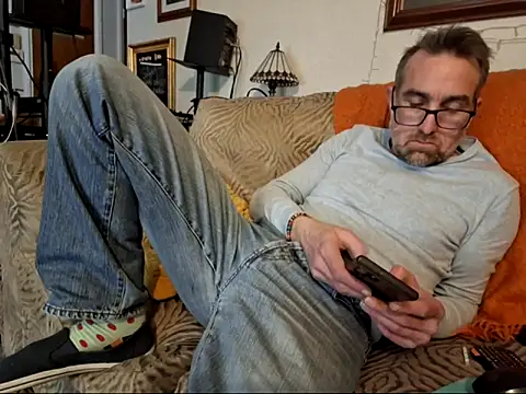 bibananaman online show from 03-10-25, 03:34