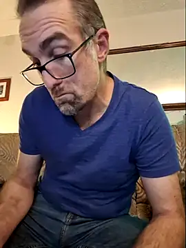 bibananaman online show from 10-02-25, 07:43