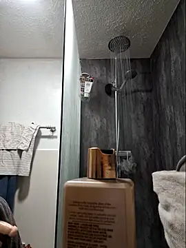 bibananaman online show from 10-29-25, 09:27