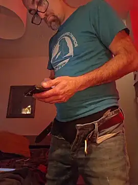 bibananaman online show from 11-25-25, 11:38