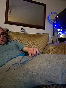 bibananaman online show from 12-16-25, 02:38