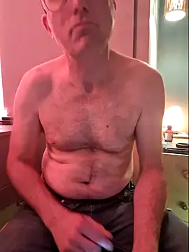 bibananaman online show from 02-02-26, 11:14