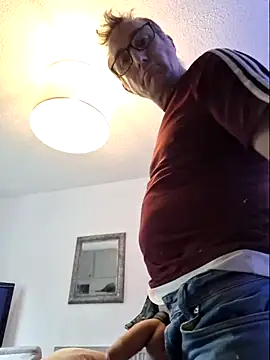 bibananaman online show from 03-11-26, 02:56