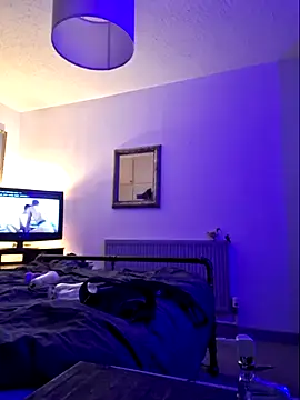 bibananaman online show from 03-26-26, 02:39