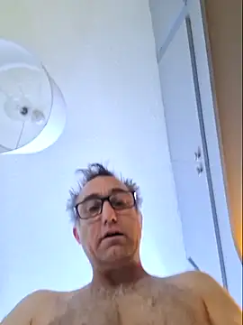 bibananaman online show from 03-28-26, 01:54