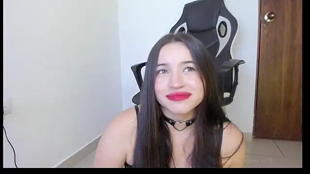 Sophie spencer1 online show from 10-04-25, 02:53