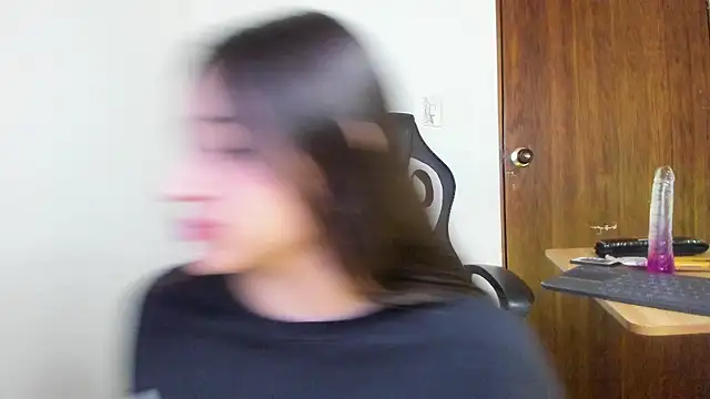 Sophie spencer1 online show from 10-10-25, 04:11