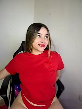 Snapshot of Sophie_spencer1 chatting on 04-24-26, 04:26 Sophie spencer1 online show from 04-24-26, 04:26