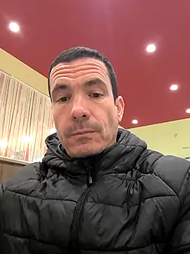 Snapshot of Lord_Two chatting on 12-02-25, 08:04 Lord Two online show from 12-02-25, 08:04