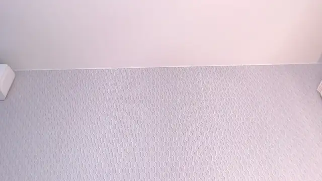 CERRUTI model online show from 03-21-25, 09:56