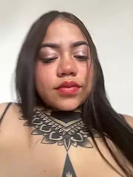 aliensexy online show from 02-07-25, 07:06