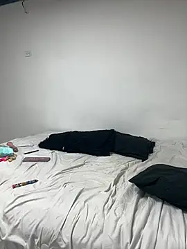 aliensexy online show from 03-07-25, 06:57